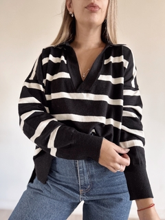 Sweater Lin en internet