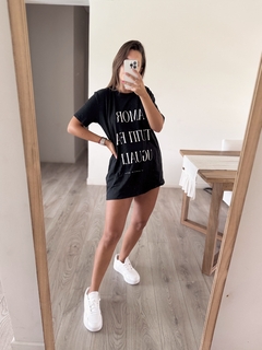 Remeron AMOR