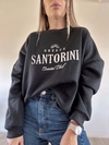 Buzo Santorini