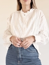 Camisa Palm