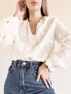 Camisa Cata