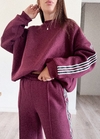 Pantalón Cornel