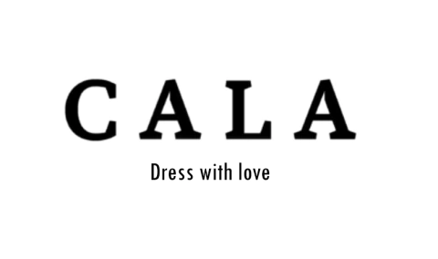Cala