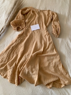 Imagen de AGIOS DRESS ( PRE ORDER )