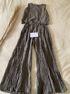 Conjunto Fiorella ( pre order ) en internet
