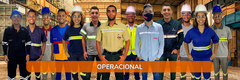 Banner da categoria Operacional