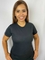Baby Look - comprar online