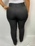 Calça Social Feminina - loja online