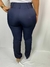 Imagem do Calça Social Feminina