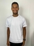 Camiseta na internet