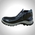 Botina Bico de PVC