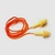 Protetor Auricular Modelo Plug