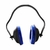 Protetor Auricular Modelo DJ