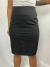 Saia Social Feminina - comprar online