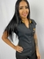 Camisete Gola Princesa Personalizada - comprar online