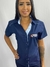 Imagem do Camisete Gola Princesa Personalizada