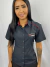 Camisete Social Personalizada