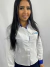 Camisete Social Personalizada - comprar online