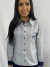 Camisete Social Personalizada - loja online