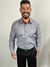 Camisa Social Personalizada - loja online