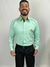Imagem do Camisa Social Personalizada