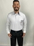 Camisa Social Personalizada