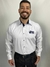Camisa Social Personalizada - comprar online