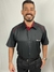 Camisa Social Personalizada - comprar online