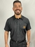 Camisa Social Personalizada na internet
