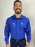 Camisa Social Personalizada - loja online
