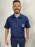 Imagem do Camisa Social Personalizada