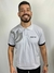 Pólo Personalizada - EB Confecção