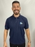 Pólo Personalizada - loja online