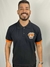 Pólo Personalizada - comprar online