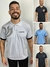 Pólo Personalizada