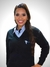 Sueter Personalizado - comprar online