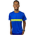 Imagem do Camiseta com Refletivo