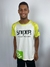 Camiseta Personalizada - comprar online