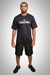 Camiseta Personalizada - loja online