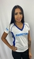 Camiseta Personalizada - comprar online