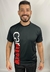 Imagem do Camiseta Personalizada