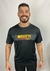 Camiseta Personalizada na internet