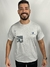 Camiseta Personalizada na internet