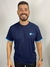 Camiseta Personalizada na internet