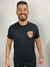 Camiseta Personalizada - loja online