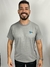 Imagem do Camiseta Personalizada