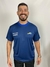 Camiseta Personalizada - EB Confecção
