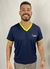 Camiseta Personalizada - EB Confecção