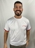 Camiseta Personalizada na internet