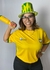Camiseta Personalizada - comprar online
